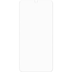 OtterBox Galaxy S22+ Alpha Flex Antimicrobial Screen Protector Clear