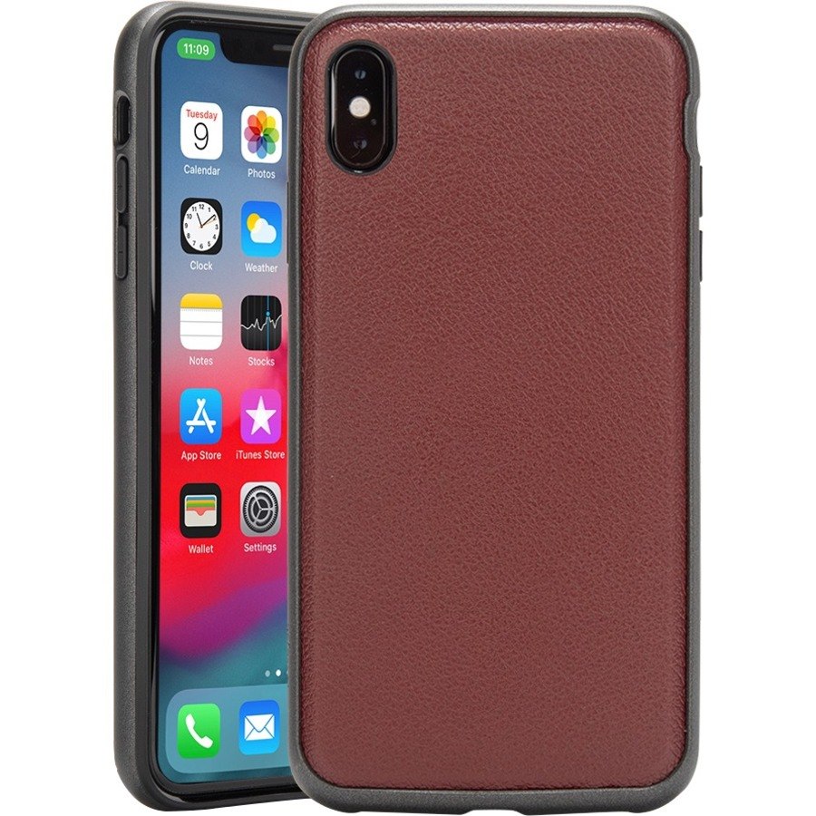 Rocstor Bliss Kajsa iPhone Xs Max Case