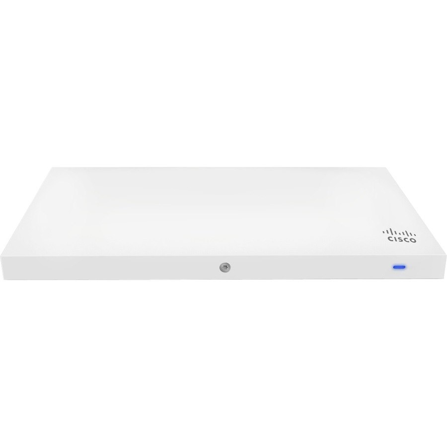 Meraki MR33 IEEE 802.11ac 1.30 Gbit/s Wireless Access Point