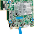 HPE Sourcing Smart Array P840ar/2GB FBWC 12Gb 2-port Internal SAS Controller