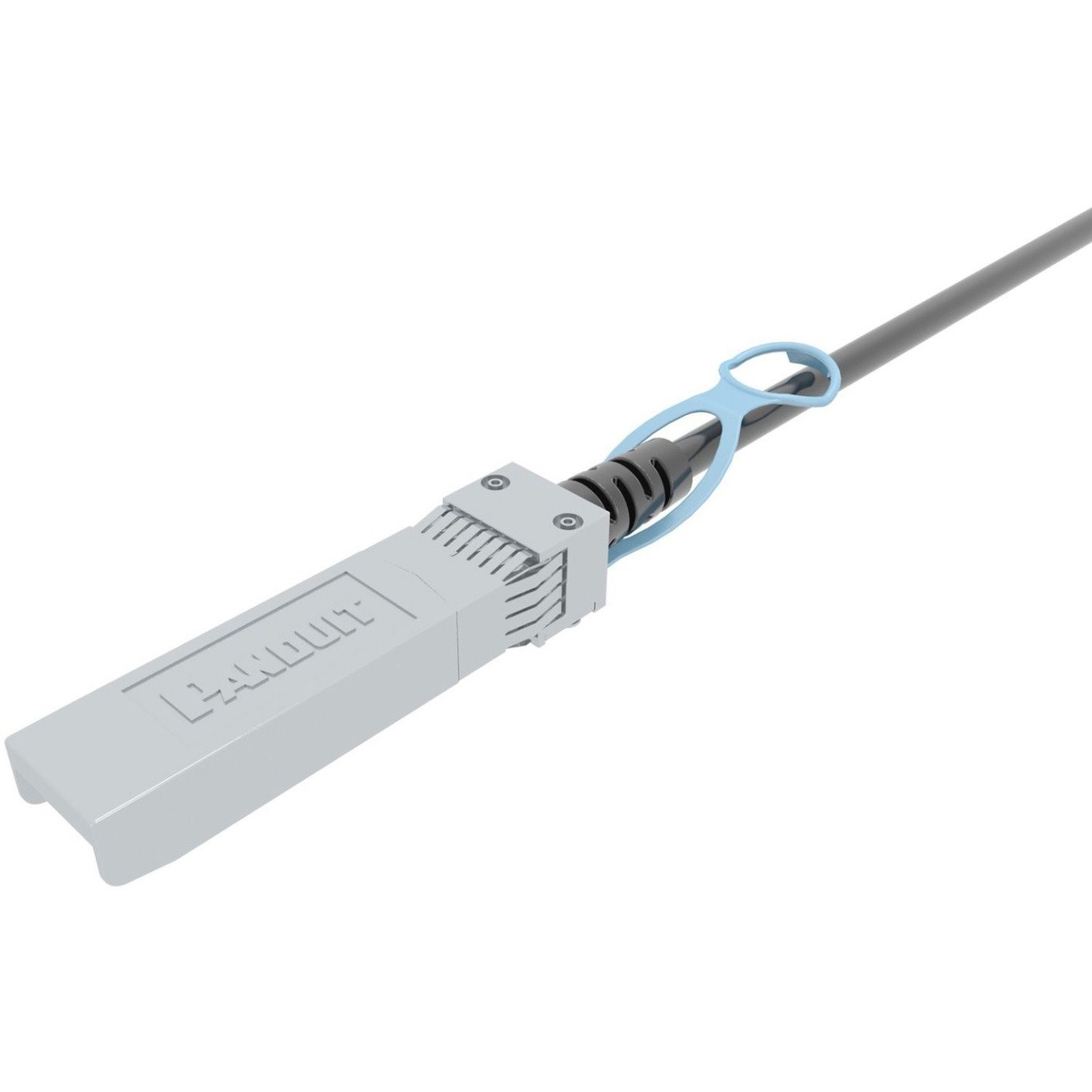 Panduit SFP28 Network Cable