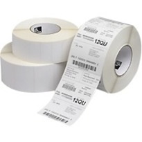 Zebra Z-Perform Multipurpose Label