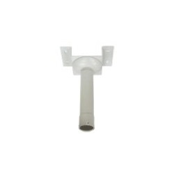 GeoVision GV-Mount101 Mounting Adapter for Network Camera - Off White