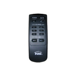 HAI 62A05-1 Wireless Device Remote Control