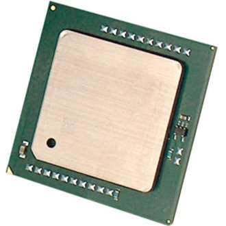 HPE Intel Xeon Gold 5218N Hexadeca-core (16 Core) 2.30 GHz Processor Upgrade