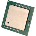 HPE Intel Xeon Gold 5218N Hexadeca-core (16 Core) 2.30 GHz Processor Upgrade