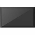 Advantech VUE-2320 31.5" LCD Touchscreen Monitor - 16:9 - 8 ms Typical