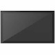 Advantech VUE-2320 32" Class LCD Touchscreen Monitor - 16:9 - 8 ms Typical