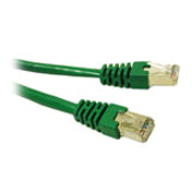 C2G 83836 15 m Category 5e Network Cable - 1