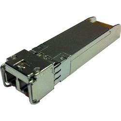 Amer MGBS-GLX40 SFP (mini-GBIC) Transceiver