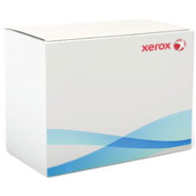 Xerox Duplex Module; Automatic 2-Sided Printing
