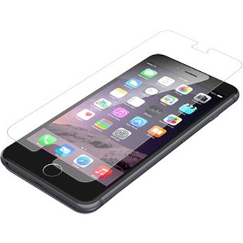 invisibleSHIELD 1Screen Protector Clear for iPhone 6