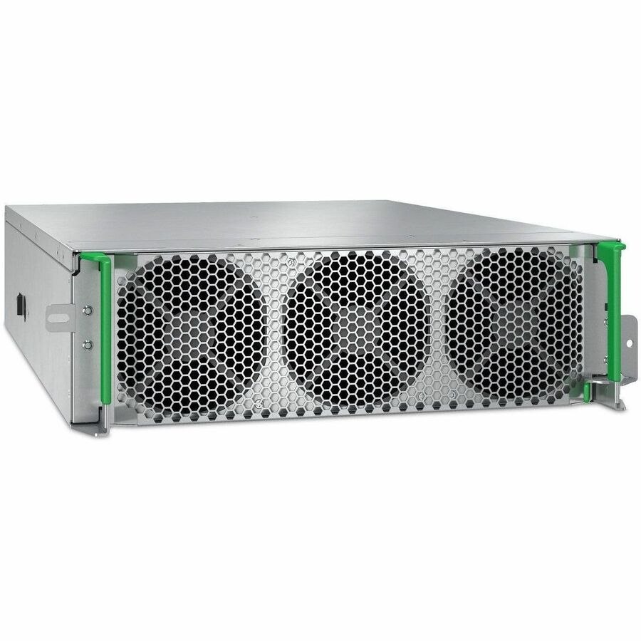 APC by Schneider Electric 50000W Power Module