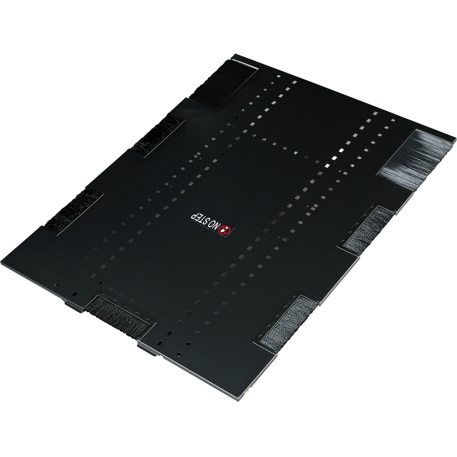 APC by Schneider Electric AR7212A Roof Panel