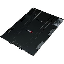 APC by Schneider Electric AR7212A Roof Panel
