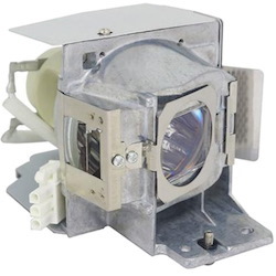 Compatible Projector Lamp Replaces Smartboard 1018580