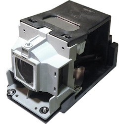 Compatible Projector Lamp Replaces Smartboard 01-00247