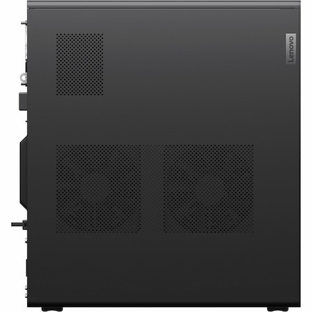 Lenovo ThinkStation P3 30GS002UCA Workstation - 1 x Intel Core i9 13th Gen i9-13900K - 32 GB - 1 TB SSD - Tower