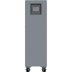 Eaton Extended Battery Module (EBM)