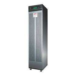 APC by Schneider Electric G35T20KH2B2S Double Conversion Online UPS - 20 kVA
