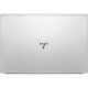 HP EliteBook 630 G9 13.3" Notebook - Full HD - 1920 x 1080 - Intel Core i7 12th Gen i7-1255U Deca-core (10 Core) 1.70 GHz - 16 GB Total RAM - 512 GB SSD