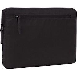 Incipio Carrying Case (Sleeve) for 33 cm (13") MacBook Pro (Retina Display)