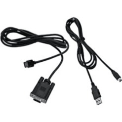 Seiko USB Data Transfer Cable for Printer