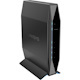 Linksys E7350 Wi-Fi 6 IEEE 802.11ax Ethernet Wireless Router