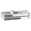 Axis 8-Port Power over Ethernet Midspan