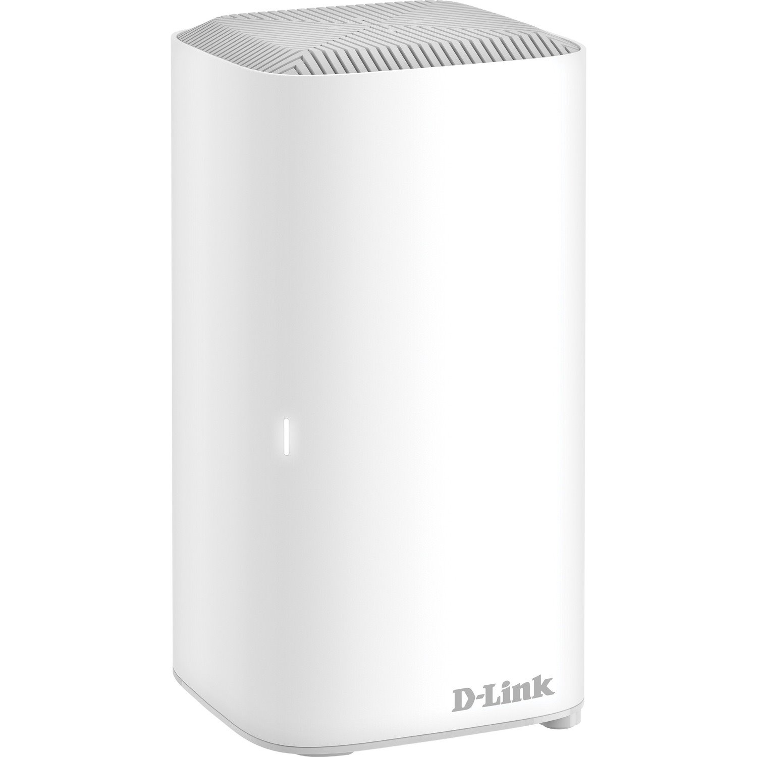 Buy D-Link Covr COVR-X1870 Wi-Fi 6 IEEE 802.11ax Ethernet Wireless ...