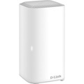 D-Link Covr COVR-X1870 Wi-Fi 6 IEEE 802.11ax Ethernet Wireless Router