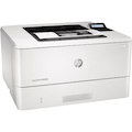 HP LaserJet Pro M404 M404dn Desktop Laser Printer - Monochrome