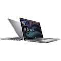 Dell Latitude 5000 5411 14" Notebook - Full HD - 1920 x 1080 - Intel Core i7 10th Gen i7-10850H Hexa-core (6 Core) 2.70 GHz - 16 GB Total RAM - 256 GB SSD