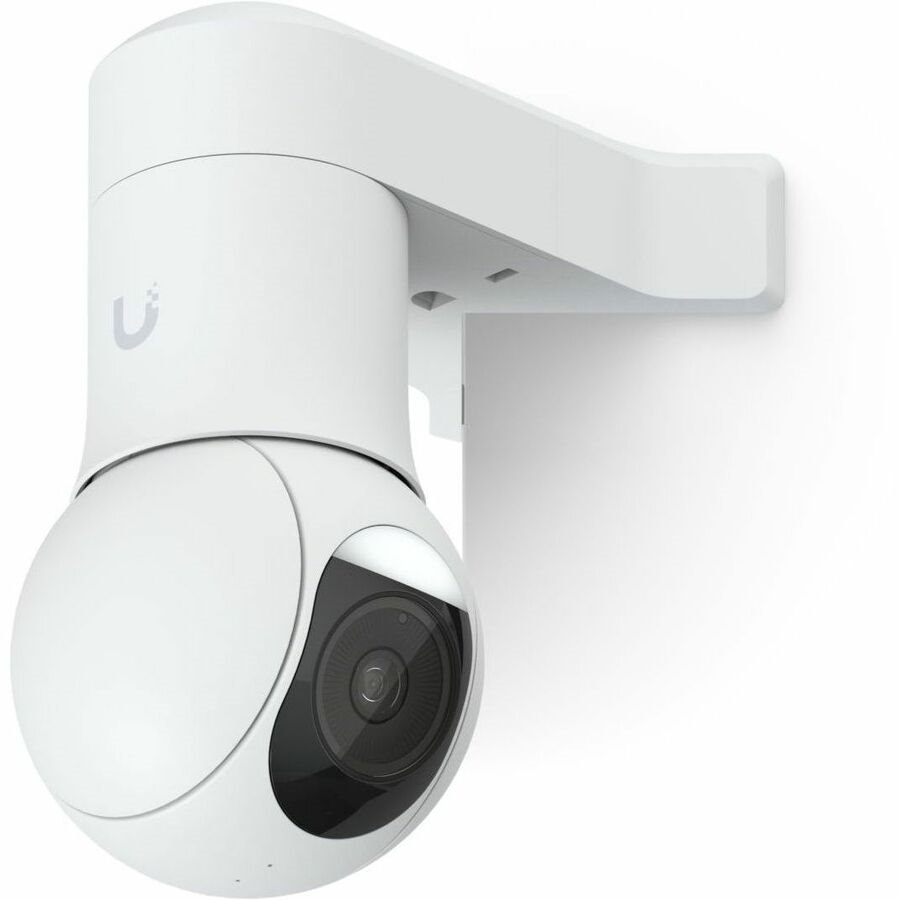 Ubiquiti Corner Mount for PTZ Camera