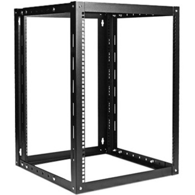 Claytek WOM1580-SFH40BC Rack Frame