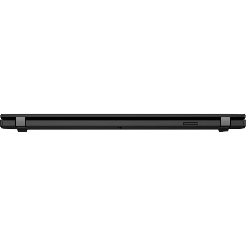 Lenovo ThinkPad X13 Gen 3 21BN008DCA 13.3" Touchscreen Notebook - WUXGA - Intel Core i7 12th Gen i7-1255U - 16 GB - 512 GB SSD - French Keyboard - Villi Black