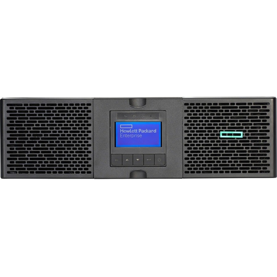 HPE Battery Cabinet