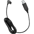 EPOS Charging Cable - 1900 m
