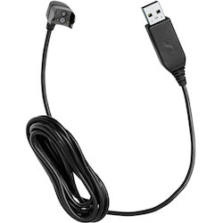 EPOS USB Charging Cable