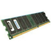 EDGE Tech 4GB DDR3 SDRAM Memory Module