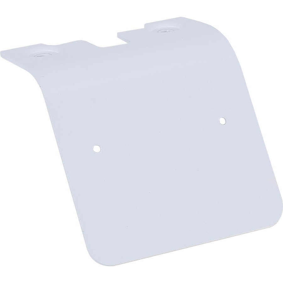 Ergotron Mounting Bracket for Printer - White