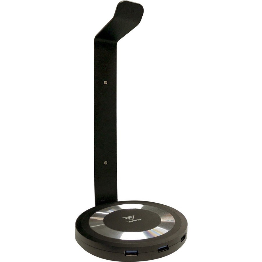 Patriot Memory Headset Stand