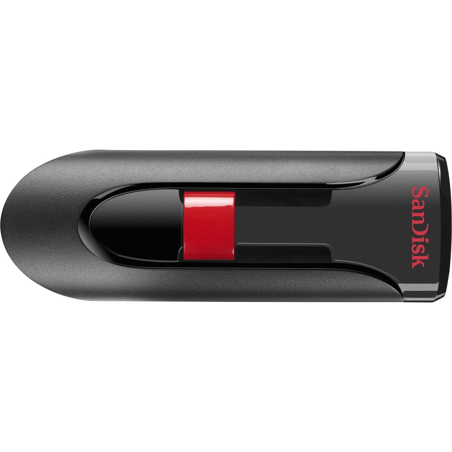 SanDisk Cruzer Glide USB Flash Drive 256GB