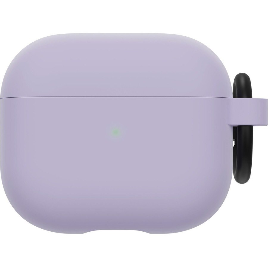 OtterBox Carrying Case Apple AirPods - Elixir (Light Purple)