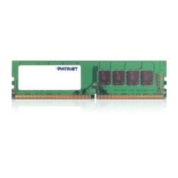 Patriot Memory Signature Line 8GB DDR4 SDRAM Memory Module