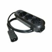 Online KG10A3SCH Power Strip