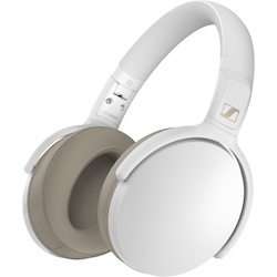 Sennheiser HD 350 BT Wireless headphones