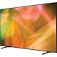 Samsung HAU8000 HG75AU800AW 75" Smart LED-LCD TV - 4K UHDTV - Black