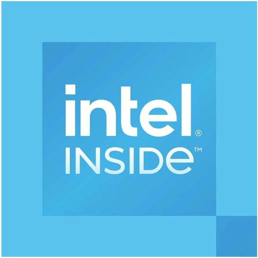 HPE Sourcing Intel Xeon E5-2698 v4 Icosa-core (20 Core) 2.20 GHz Processor Upgrade