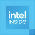 Intel 300 Dual-core (2 Core) 3.90 GHz Processor Upgrade